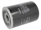 filtr-oleju-w-929-3-typ-samochodu-samochody-dostawcze-samochody-osobowe