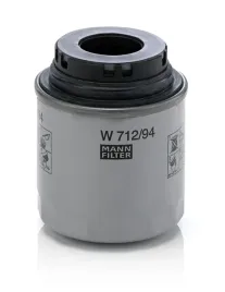 filtr-oleju-w-712-94