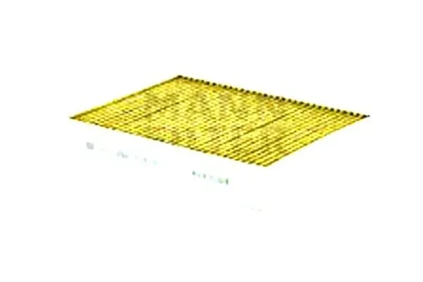 filtr-kabiny-fp-25-001-typ-samochodu-samochody-osobowe