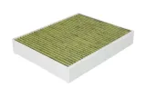 filtr-kabiny-fp-25-001-waga-z-opakowaniem-2-kg