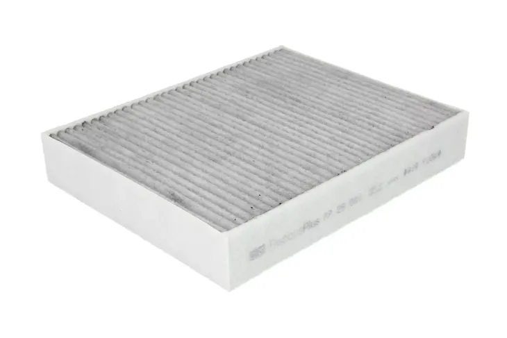 filtr-kabiny-fp-25-001-typ-silnika-benzyna-diesel