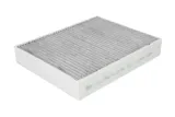 filtr-kabiny-fp-25-001-typ-silnika-benzyna-diesel