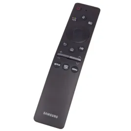 2-x-oryginalny-pilot-bn59-01330e-do-tv-samsung-qled-q60-q6-netflix-prime-ze