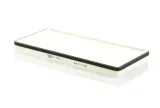 filtr-kabiny-cu-3858