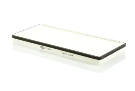 filtr-kabiny-cu-3858