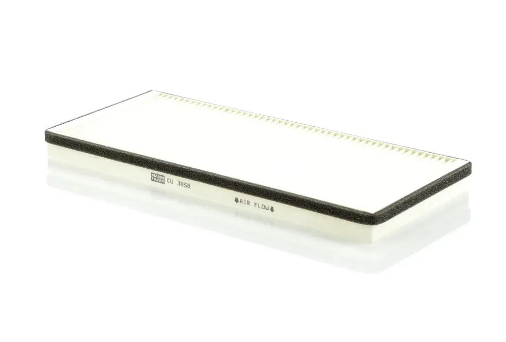 filtr-kabiny-cu-3858