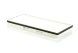 filtr-kabiny-cu-3858-stan-nowy