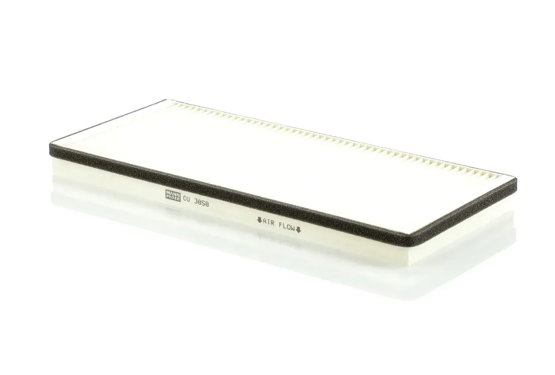 filtr-kabiny-cu-3858-stan-nowy