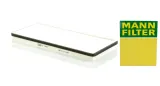 filtr-kabiny-cu-3858-producent-czesci-mann-filter