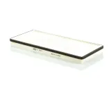 filtr-kabiny-cu-3858-jakosc-czesci-zgodnie-z-gvo-q-oryginal-z-logo-producenta-czesci-oem-oes