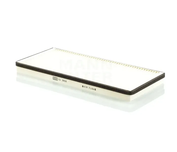 filtr-kabiny-cu-3858-stan-nowy