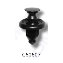 spinka-tapicerska-rom-c60607