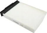 filtr-kabiny-k-1130-producent-czesci-filtron