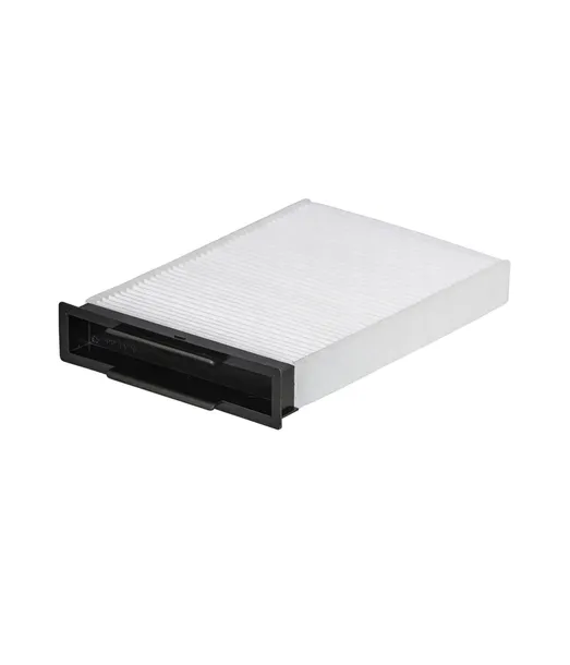 filtr-kabiny-k-1130-typ-samochodu-samochody-osobowe
