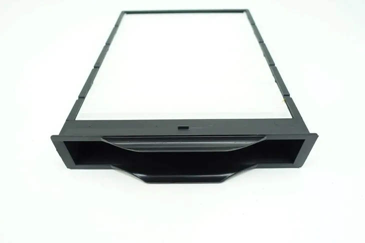filtr-kabiny-k-1130-szerokosc-178-mm