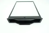 filtr-kabiny-k-1130-szerokosc-178-mm