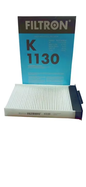 filtr-kabiny-k-1130-dlugosc-265-mm