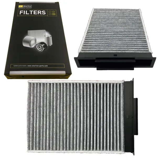 filtr-kabiny-k-1130-stan-nowy-jakosc-czesci-zgodnie-z-gvo-q-oryginal-z-logo-producenta-czesci-oem-oes