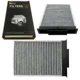 filtr-kabiny-k-1130-stan-nowy-jakosc-czesci-zgodnie-z-gvo-q-oryginal-z-logo-producenta-czesci-oem-oes