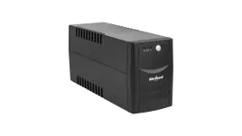 zasilacz-awaryjny-ups-rebel-model-micropower-800-offline-800va-480w-