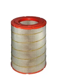 filtr-powietrza-am-416-3