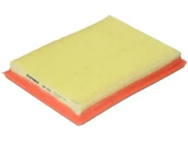 filtr-powietrza-ap-154