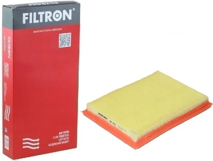 filtr-powietrza-ap-154-producent-czesci-filtron