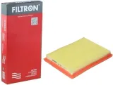 filtr-powietrza-ap-154-producent-czesci-filtron