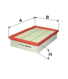 filtr-powietrza-ap-154-typ-samochodu-samochody-dostawcze-samochody-osobowe