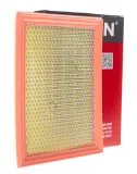 filtr-powietrza-ap-154-numer-katalogowy-oryginalu-honda-17220-p2a-005-honda-17220-p2a-505-honda-17220-p2c-y01-honda-17220-p2f-a01-nissan-16546-17b00-nissan-16546-1hc2a-nissan-16546-30p00-nissan-16546-3j410-nissan-16546-3j41a-nissan-16546-73c00-nissan-16546-73c01-nissan-16546-73c10-nissan-16546-73c11-nissan-16546-jg30a-nissan-ay120-ns022-renault-16-54-630-p00-subaru-16546-aa030