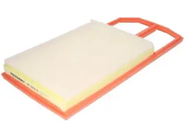 filtr-powietrza-ap-183-2