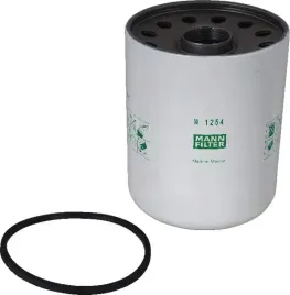 filtr-oleju-w-1254-x