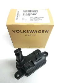 silownik-zamek-klapki-wlewu-paliwa-volkswagen-seat-skoda-8v0862159b