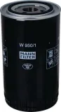 filtr-oleju-w-950-1