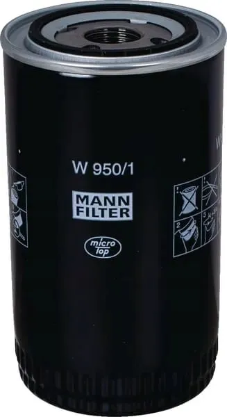 filtr-oleju-w-950-1