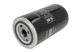 filtr-oleju-w-950-1-jakosc-czesci-zgodnie-z-gvo-q-oryginal-z-logo-producenta-czesci-oem-oes