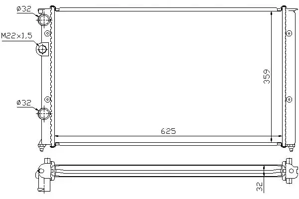 chlodnica-silnika-652451-waga-z-opakowaniem-11-kg