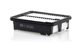 filtr-powietrza-c-20-033