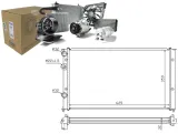 chlodnica-silnika-652451-numery-katalogowe-zamiennikow-asam-automotive-32534-bsg-bsg-90-520-008-bsg-bsg-90-520-010-kraft-automotive-1550195-mahle-cr-394-000s-mahle-cr-401-000s-mahle-cr-410-000s-nrf-509521-nrf-58093-profit-1740-0009-reach-1-40-15733-534-stellox-10-26424-sx-tyc-737-0030-van-wezel-49002031-wilmink-group-wg1721504-wilmink-group-wg1723130-wilmink-group-wg2116052-wilmink-group-wg2183558-wilmink-group-wg2183568-wilmink-group-wg2183579