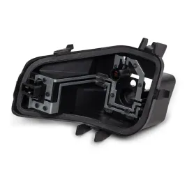 lewa-oprawa-tylnej-lampy-volkswagen-golf-vi-5k0945257