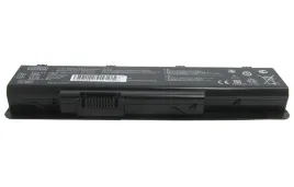 2-x-bateria-do-laptopa-asus-n55-n55e-n55f-n55s-n55sf