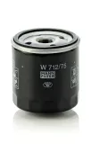 filtr-oleju-w-712-75