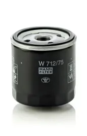 filtr-oleju-w-712-75