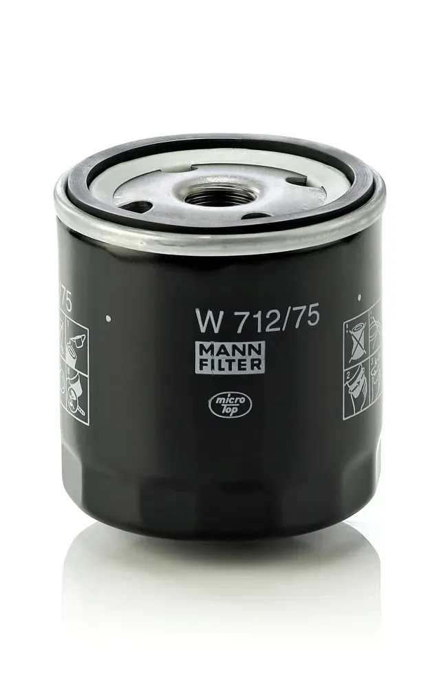 filtr-oleju-w-712-75