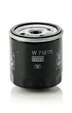filtr-oleju-w-712-75-stan-nowy