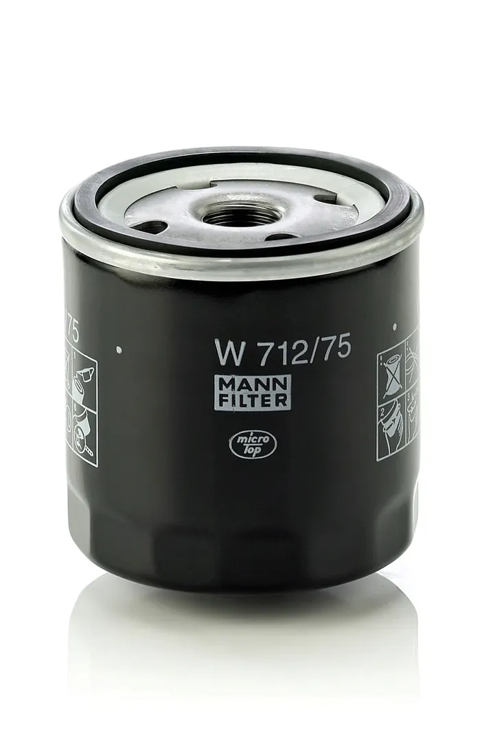 filtr-oleju-w-712-75-stan-nowy