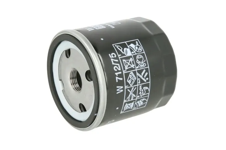 filtr-oleju-w-712-75-typ-samochodu-autobusy-samochody-dostawcze-samochody-osobowe
