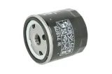 filtr-oleju-w-712-75-typ-samochodu-autobusy-samochody-dostawcze-samochody-osobowe