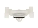spinka-tapicerska-rom-c60764-strona-zabudowy-przod