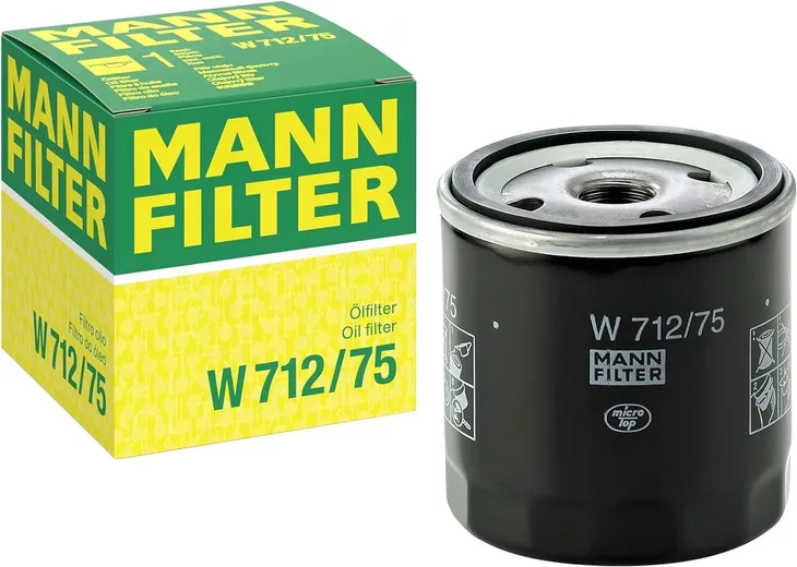 filtr-oleju-w-712-75-numer-katalogowy-czesci-w-712-75